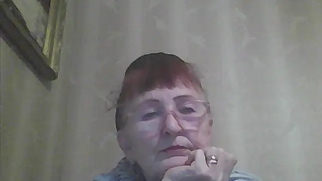 Snapshot of TanyaSweet634 chatting on November 24, 2025, 6:02 am TanyaSweet634 online show from November 24, 2025, 6:02 am