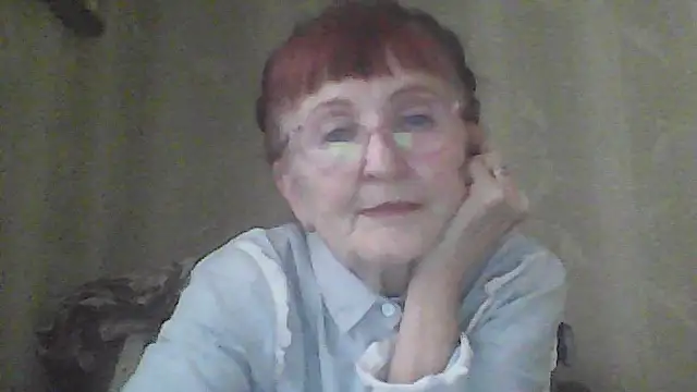 Snapshot of TanyaSweet634 chatting on November 18, 2025, 6:50 am TanyaSweet634 online show from November 18, 2025, 6:50 am