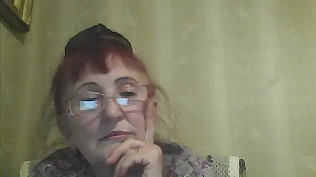 Snapshot of TanyaSweet634 chatting on September 26, 2025, 6:04 pm TanyaSweet634 online show from September 26, 2025, 6:04 pm