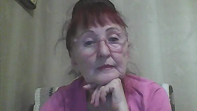 Snapshot of TanyaSweet634 chatting on September 27, 2025, 4:46 pm TanyaSweet634 online show from September 27, 2025, 4:46 pm