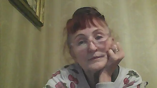 Snapshot of TanyaSweet634 chatting on October 22, 2025, 6:07 pm TanyaSweet634 online show from October 22, 2025, 6:07 pm