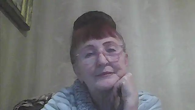 Snapshot of TanyaSweet634 chatting on November 23, 2025, 6:45 am TanyaSweet634 online show from November 23, 2025, 6:45 am