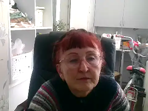 Snapshot of TanyaSweet634 chatting on March 19, 2025, 7:07 am TanyaSweet634 online show from March 19, 2025, 7:07 am