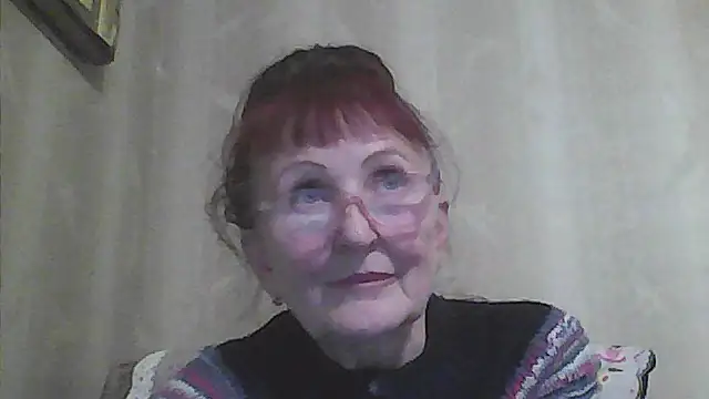 Snapshot of TanyaSweet634 chatting on October 9, 2025, 5:57 pm TanyaSweet634 online show from October 9, 2025, 5:57 pm