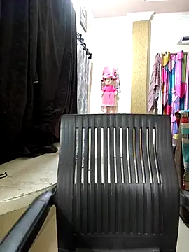 Bangarupapa online show from May 22, 2026, 1:58 am