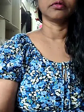 Bangarupapa online show from February 28, 2026, 5:51 am