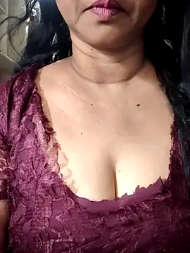 Bangarupapa online show from March 3, 2026, 5:36 am