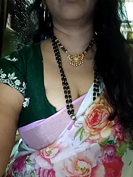 Bangarupapa online show from May 28, 2026, 3:14 am