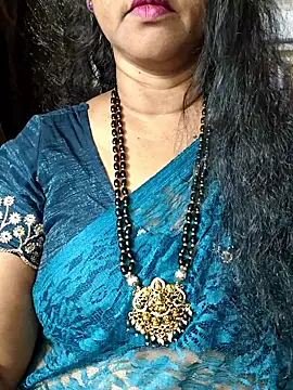 Bangarupapa online show from May 25, 2026, 9:08 am