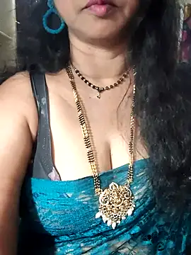 Bangarupapa online show from March 1, 2026, 4:40 pm