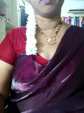 Bangarupapa online show from May 7, 2026, 5:38 pm