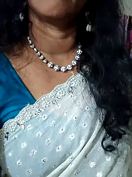 Bangarupapa online show from February 17, 2026, 5:27 am