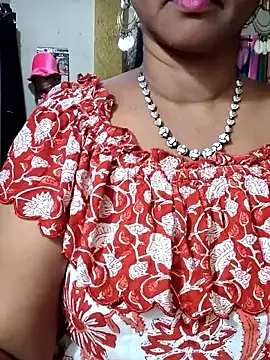 Bangarupapa online show from February 7, 2026, 5:21 pm