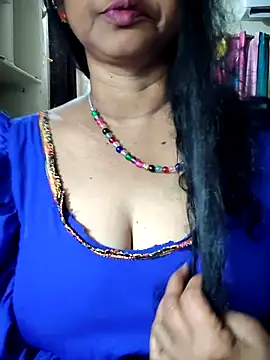 Bangarupapa online show from March 3, 2026, 5:42 pm