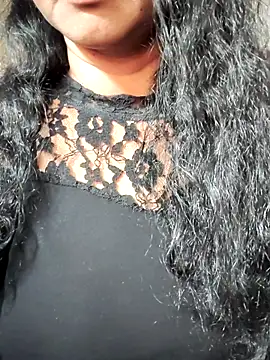 Bangarupapa online show from February 12, 2026, 4:34 am