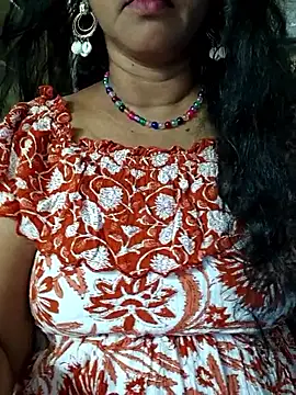 Bangarupapa online show from May 15, 2026, 5:38 am