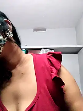 Snapshot of Bangarupapa chatting on March 4, 2025, 11:00 pm Bangarupapa online show from March 4, 2025, 11:00 pm