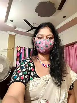 Snapshot of Bangarupapa chatting on November 7, 2025, 5:17 pm Bangarupapa online show from November 7, 2025, 5:17 pm