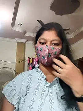 Snapshot of Bangarupapa chatting on November 14, 2025, 5:44 am Bangarupapa online show from November 14, 2025, 5:44 am