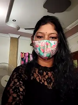 Snapshot of Bangarupapa chatting on November 29, 2025, 6:08 pm Bangarupapa online show from November 29, 2025, 6:08 pm