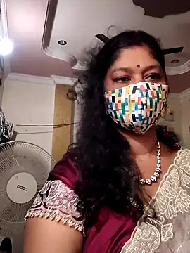 Snapshot of Bangarupapa chatting on October 31, 2025, 5:20 pm Bangarupapa online show from October 31, 2025, 5:20 pm