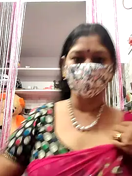 Snapshot of Bangarupapa chatting on October 12, 2025, 5:14 pm Bangarupapa online show from October 12, 2025, 5:14 pm