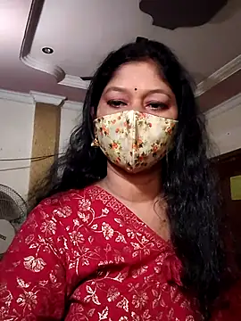 Snapshot of Bangarupapa chatting on November 27, 2025, 5:02 pm Bangarupapa online show from November 27, 2025, 5:02 pm