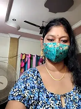 Snapshot of Bangarupapa chatting on November 3, 2025, 5:16 pm Bangarupapa online show from November 3, 2025, 5:16 pm