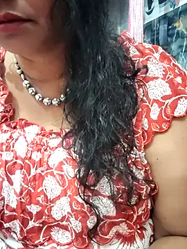 Bangarupapa online show from January 5, 2026, 5:38 pm