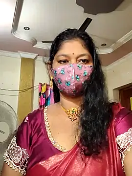 Snapshot of Bangarupapa chatting on November 5, 2025, 5:05 pm Bangarupapa online show from November 5, 2025, 5:05 pm