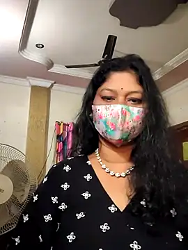 Snapshot of Bangarupapa chatting on December 2, 2025, 5:53 am Bangarupapa online show from December 2, 2025, 5:53 am