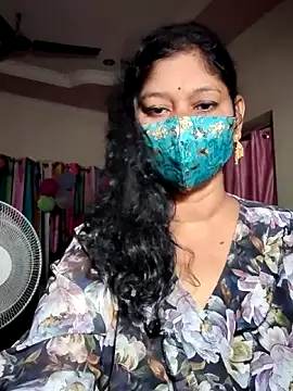 Snapshot of Bangarupapa chatting on October 28, 2025, 7:18 am Bangarupapa online show from October 28, 2025, 7:18 am