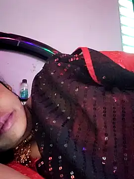 Snapshot of Bangarupapa chatting on October 5, 2025, 5:31 am Bangarupapa online show from October 5, 2025, 5:31 am