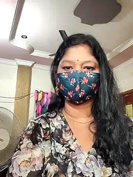 Snapshot of Bangarupapa chatting on November 16, 2025, 4:34 pm Bangarupapa online show from November 16, 2025, 4:34 pm