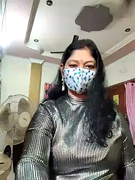 Snapshot of Bangarupapa chatting on December 5, 2025, 5:11 pm Bangarupapa online show from December 5, 2025, 5:11 pm