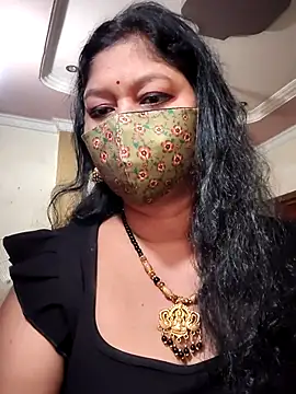 Snapshot of Bangarupapa chatting on December 14, 2025, 6:24 pm Bangarupapa online show from December 14, 2025, 6:24 pm