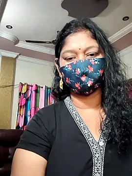 Snapshot of Bangarupapa chatting on November 1, 2025, 8:52 am Bangarupapa online show from November 1, 2025, 8:52 am