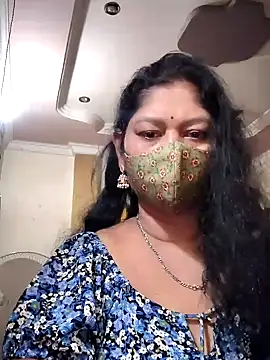 Bangarupapa online show from December 16, 2025, 8:24 pm