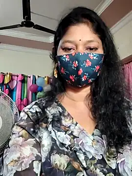 Snapshot of Bangarupapa chatting on October 25, 2025, 5:13 pm Bangarupapa online show from October 25, 2025, 5:13 pm