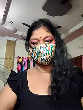 Snapshot of Bangarupapa chatting on November 2, 2025, 3:39 pm Bangarupapa online show from November 2, 2025, 3:39 pm