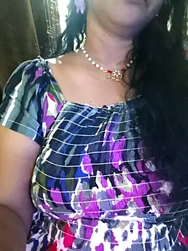 Bangarupapa online show from August 6, 2026, 8:37 pm