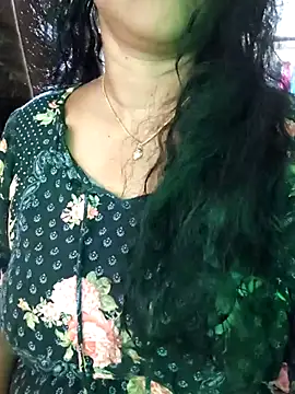 Bangarupapa online show from July 25, 2026, 3:25 am