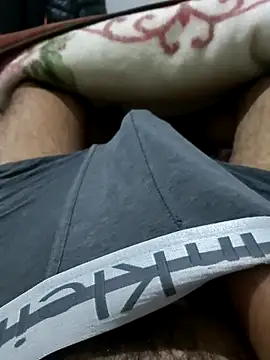 Bigdick pedro online show from February 7, 2026, 1:46 am