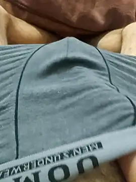 Snapshot of Bigdick_pedro chatting on March 14, 2026, 7:20 pm Bigdick pedro online show from March 14, 2026, 7:20 pm