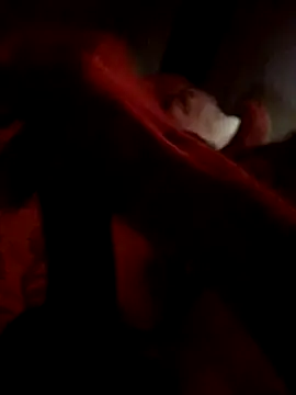 Bigdick pedro online show from October 30, 2025, 2:36 pm