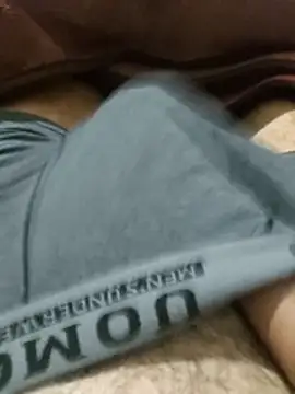 Bigdick pedro online show from March 7, 2026, 12:28 am