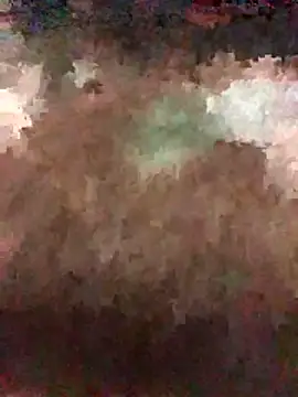 Bigdick pedro online show from October 30, 2025, 2:21 am