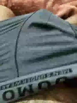 Snapshot of Bigdick_pedro chatting on March 16, 2026, 3:47 am Bigdick pedro online show from March 16, 2026, 3:47 am