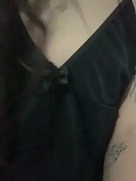 aylanaa online show from December 19, 2024, 1:18 am