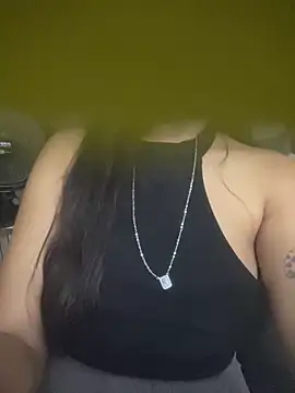 aylanaa online show from April 4, 2026, 4:19 am